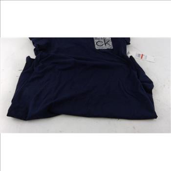 Calvin Klein Dress Size XS