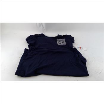 Calvin Klein Dress Size XS