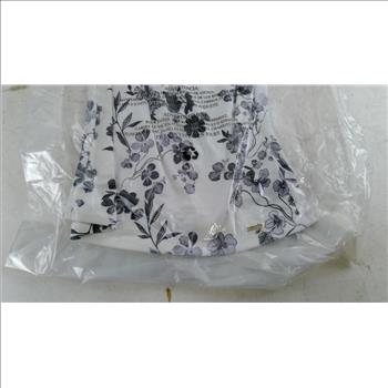 Calvin Klein Dress Size XS