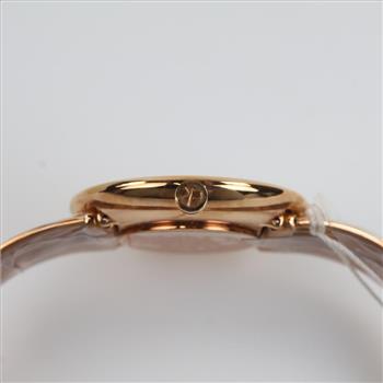 Calvin Klein Drift Watch