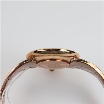 Calvin Klein Drift Watch