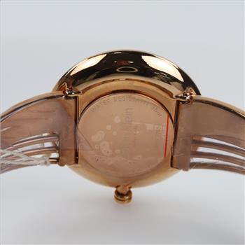 Calvin Klein Drift Watch