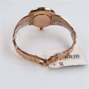 Calvin Klein Drift Watch