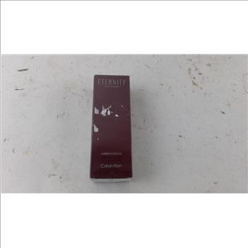 Calvin Klein Eternity Perfume