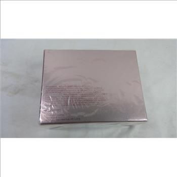 Calvin Klein Euphoria Eau De Toilette Spray 50mL