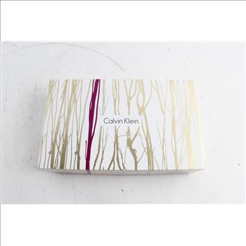 Calvin Klein Euphoria Gift Set