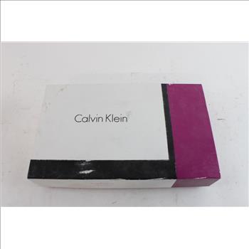 Calvin Klein Euphoria Gift Set