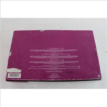 Calvin Klein Euphoria Gift Set