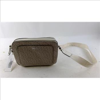 Calvin Klein Handbag