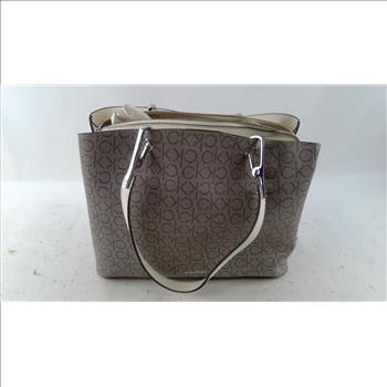 Calvin Klein Handbag