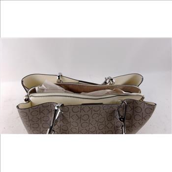 Calvin Klein Handbag