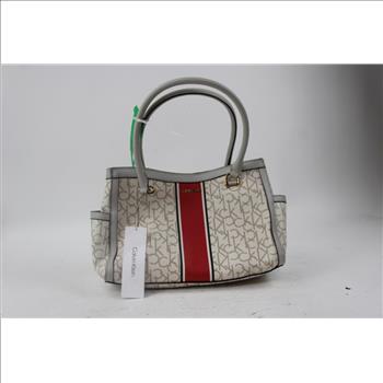 Calvin Klein Handbag