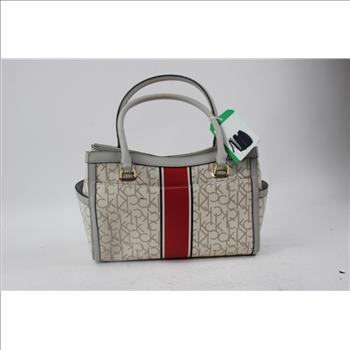 Calvin Klein Handbag