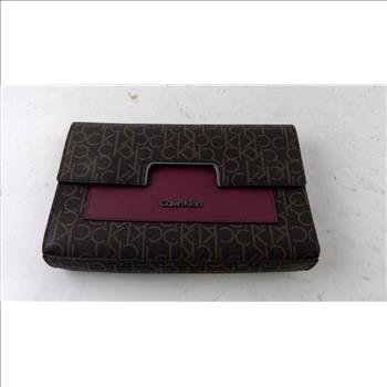 Calvin Klein Handbag