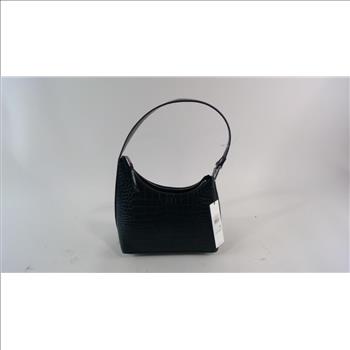 Calvin Klein Handbag