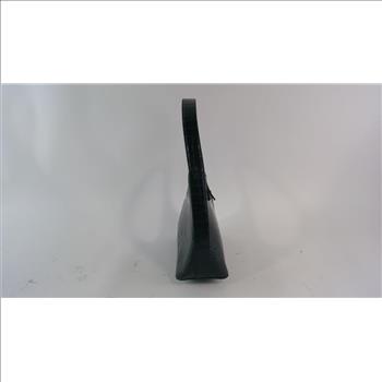 Calvin Klein Handbag