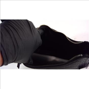 Calvin Klein Handbag