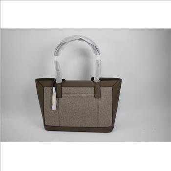 Calvin Klein Handbag