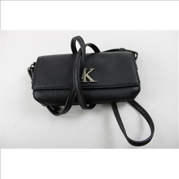Calvin Klein Handbags, 2 Pieces