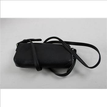 Calvin Klein Handbags, 2 Pieces