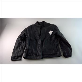 Calvin Klein Jacket For Men, Size XL