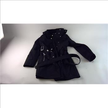 Calvin Klein Jacket, Size L