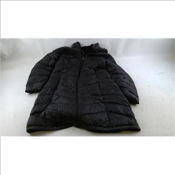 Calvin Klein Jacket Size M