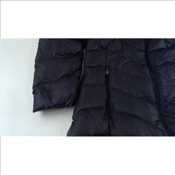 Calvin Klein Jacket Size M