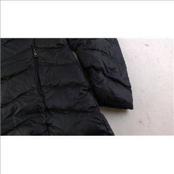 Calvin Klein Jacket Size M