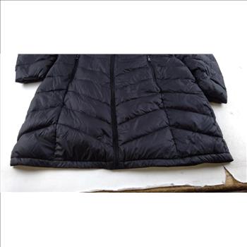 Calvin Klein Jacket Size M
