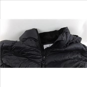 Calvin Klein Jacket Size M