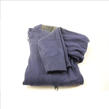 Calvin Klein Jacket, Size: S