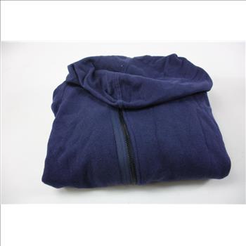 Calvin Klein Jacket, Size: S