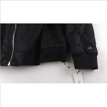 Calvin Klein Jacket Size XXL