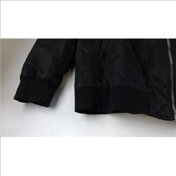 Calvin Klein Jacket Size XXL