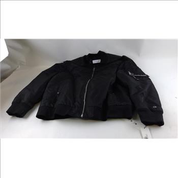 Calvin Klein Jacket Size XXL