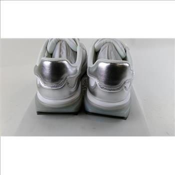 Calvin Klein Jeans Mens Shoes Size 8m