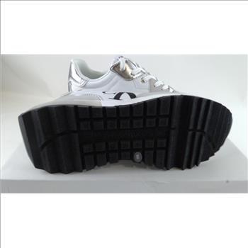 Calvin Klein Jeans Mens Shoes Size 8m