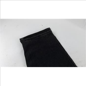 Calvin Klein Jeans Size 38/32