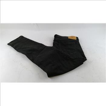 Calvin Klein Jeans Size 38/32