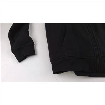Calvin Klein Jeans Sweatshirt Size M