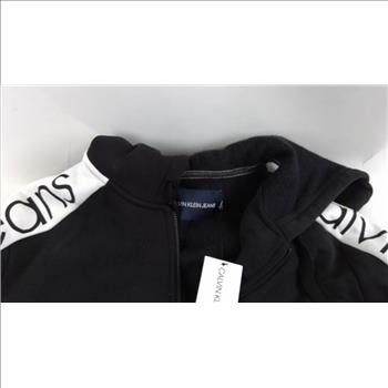Calvin Klein Jeans Sweatshirt Size M