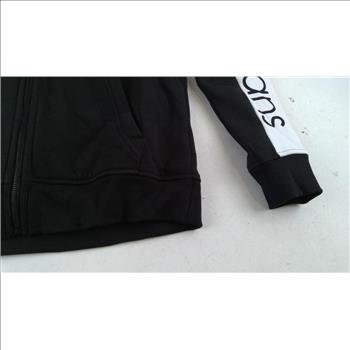 Calvin Klein Jeans Sweatshirt Size M