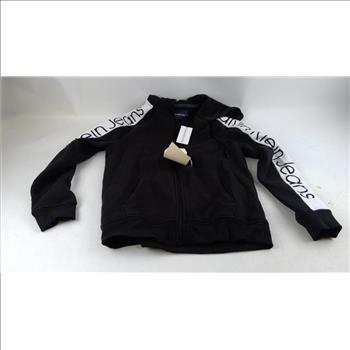 Calvin Klein Jeans Sweatshirt Size M