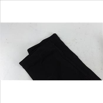 Calvin Klein Leggings Size 6