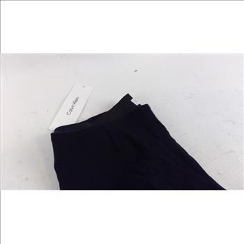 Calvin Klein Leggings Size 6