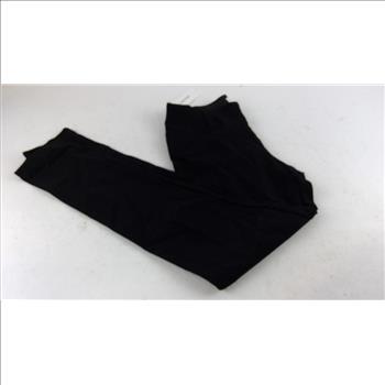 Calvin Klein Leggings Size 6