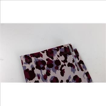 Calvin Klein Leggings Size XL