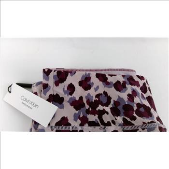 Calvin Klein Leggings Size XL