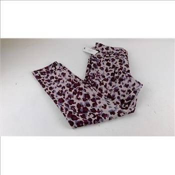 Calvin Klein Leggings Size XL